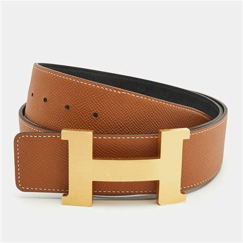 best hermes belt replica reddit|hermes belt original.